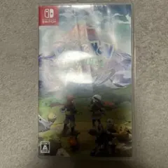 ポケモン レジェンズ アルセウス