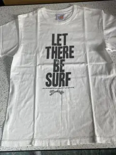 2025年最新】キムタク MARBLESの人気アイテム - メルカリ