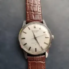 2025年最新】セイコークラウン スペシャルの人気アイテム - メルカリ