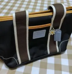 ミニトートバッグ ハンドバッグ