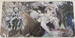つ*ぼ様 崩壊スターレイル アニメイト 3周年記念 特典 クリアファイル