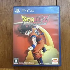 Item thumbnail for item a530bd57-495e-4d5e-bec6-d19ad6f2b69a