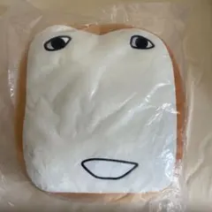 2026年最新】unison square garden しょくぱんくんの人気アイテム