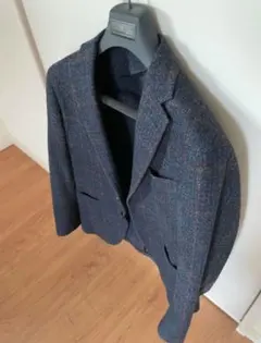 2025年最新】TAGLIATORE メンズ テーラードジャケットの人気アイテム