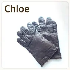 レザーグローブ 手袋