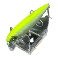 パンダスーツ様 リクエスト 2点 まとめ商品