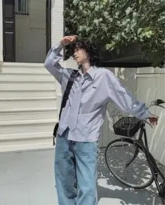 Item thumbnail for item 84e38c4b-1b59-470e-97ee-daed33ed5ccc