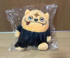 Item thumbnail for item c74b65d2-62f1-44d9-a099-83d4934e0b15