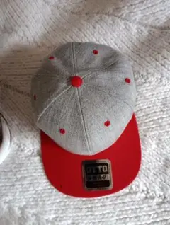 Item thumbnail for item 94322e45-7d19-434a-8150-3575f11e9455