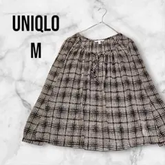 Item thumbnail for item e61b4cc1-2e80-4827-a943-2a1186b0bb01