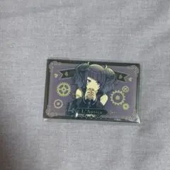 田中摩美々01