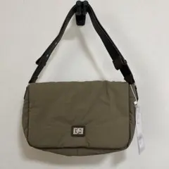 Item thumbnail for item e594b7d8-fd40-4a62-9f72-a5f4367f3fcf