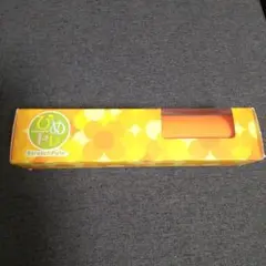 Item thumbnail for item de4dea8f-2ccc-4855-89cc-4d70a9869bd1