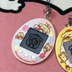 Kazumamacyan様 リクエスト 2点 まとめ商品