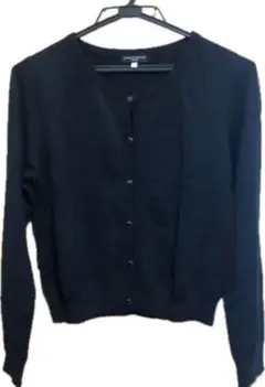 ⭐*️様 【美品】カーディガン　きれいめ　オフィスコーデ
