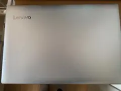 トトマル様専用！ノートパソコンカメラ付500G