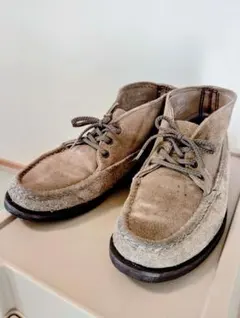 2026年最新】RUSSELL MOCCASIN 割引オプション：通常商品の人気