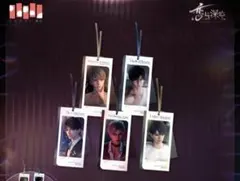 Item thumbnail for item 53b2577f-01fc-48d6-844c-c9022f2dd9a0