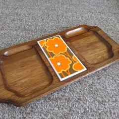 Item thumbnail for item 03791df6-3146-4ccf-892f-1a2e37ae0b8a