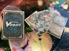 2025年最新】クリスレイン デッキの人気アイテム - メルカリ