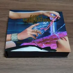 Item thumbnail for item 399093c2-ffb1-44c4-9f23-b5948018423b