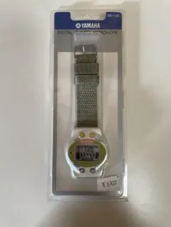 Item thumbnail for item 68442856-b418-44e2-9d68-d95c01e8792b