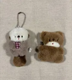 Item thumbnail for item d0d6a030-2d5f-4be0-ab0c-4207332a3950