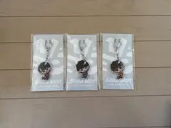 SnowMan LIVE TOUR2022 LABOアクキー