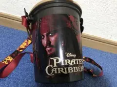 Item thumbnail for item 29f7b75a-2cb1-4b94-a116-079be2204e65