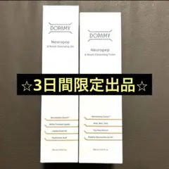 Item thumbnail for item 7fb36255-cefa-4a29-941d-93882adab484