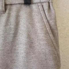 Item thumbnail for item 75e223f7-7695-42af-8a8d-c15f380985be