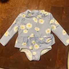 Item thumbnail for item b5544e55-f901-4e0e-b89a-ebb170ae28d3