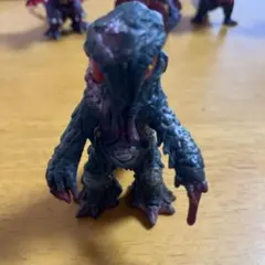 Item thumbnail for item 4b51c879-d8e2-4a27-bc75-4831c10836cc