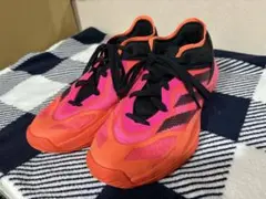 2026年最新】アディダス黒ピンクバッシュの人気アイテム - メルカリ