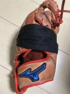 Item thumbnail for item 3ca24d97-7619-4edc-a044-09cd97da6050