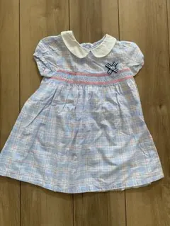 Item thumbnail for item 68ce5dc3-97e5-42fe-a3b7-99162a9b6dd4