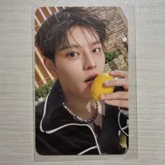 as26様 リクエスト 2点 まとめ商品