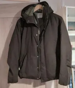 Item thumbnail for item 57b481dc-334c-40ad-8e8d-e9dc4db6e999