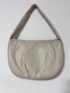 meeバッグ ayakawasaki