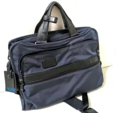 【貴重】TUMI x SOPHNET 26118ND2E ブリーフケース 2045021607.jpg?1708781972