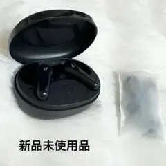 Item thumbnail for item 73dbdd2a-2a05-49a7-a0f5-18c1ad50cdf8