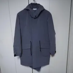 Item thumbnail for item 0ea37b72-e68f-451d-a04d-f3ec480036b7