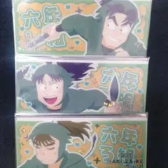 忍たま乱太郎 　プレシャスショットコレクション