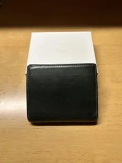 【新品・未使用】 マリスコ　ペトローリオ 新品・未使用】マリスコ ペトローリオ