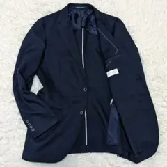 2025年最新】マッキントッシュフィロソフィー トロッター スーツ