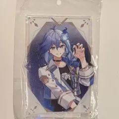 茉山様 リクエスト 2点 まとめ商品 - メルカリ