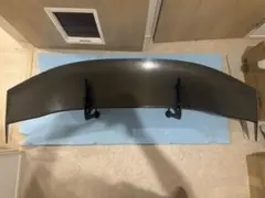 230セドリックセダン マジックカーテン 永さん専用 - メルカリ