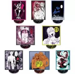 2025年最新】時永倖行の人気アイテム - メルカリ