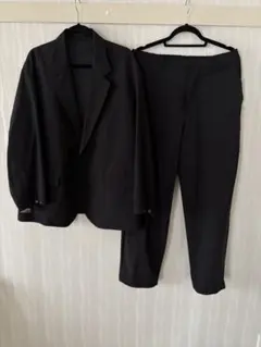 Item thumbnail for item 2350dae3-a56c-42ae-863d-5f7ccd09a050