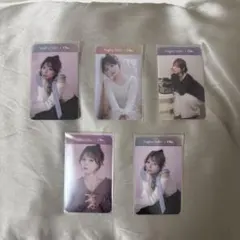 2025年最新】齊藤なぎさ チェキの人気アイテム - メルカリ